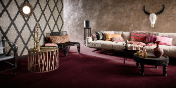 AW Masquerade Gaudia 19 фото 2 | FLOORDEALER